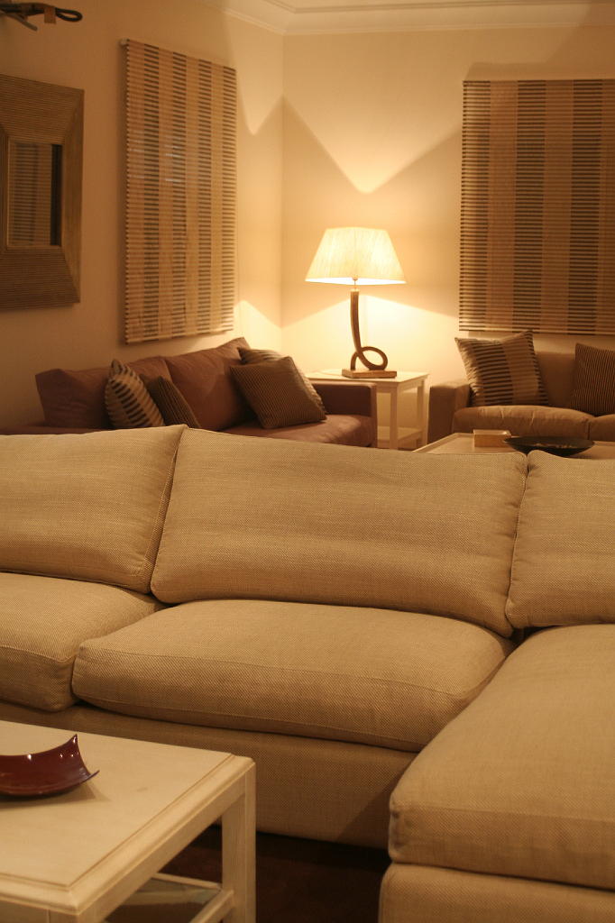 56_living_room_valedaquinta (5)